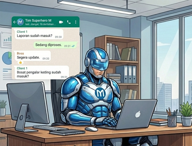 contact customer service